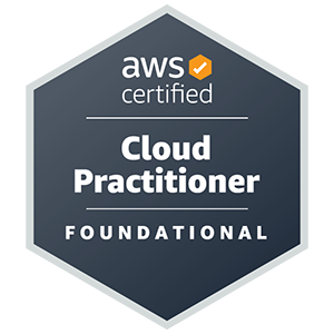 AWS Certification